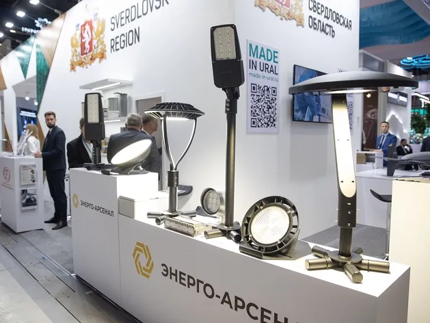 688_x_large_new_webp_origin_copyright.jpg 688_x_large_new_webp_origin_copyright.jpg