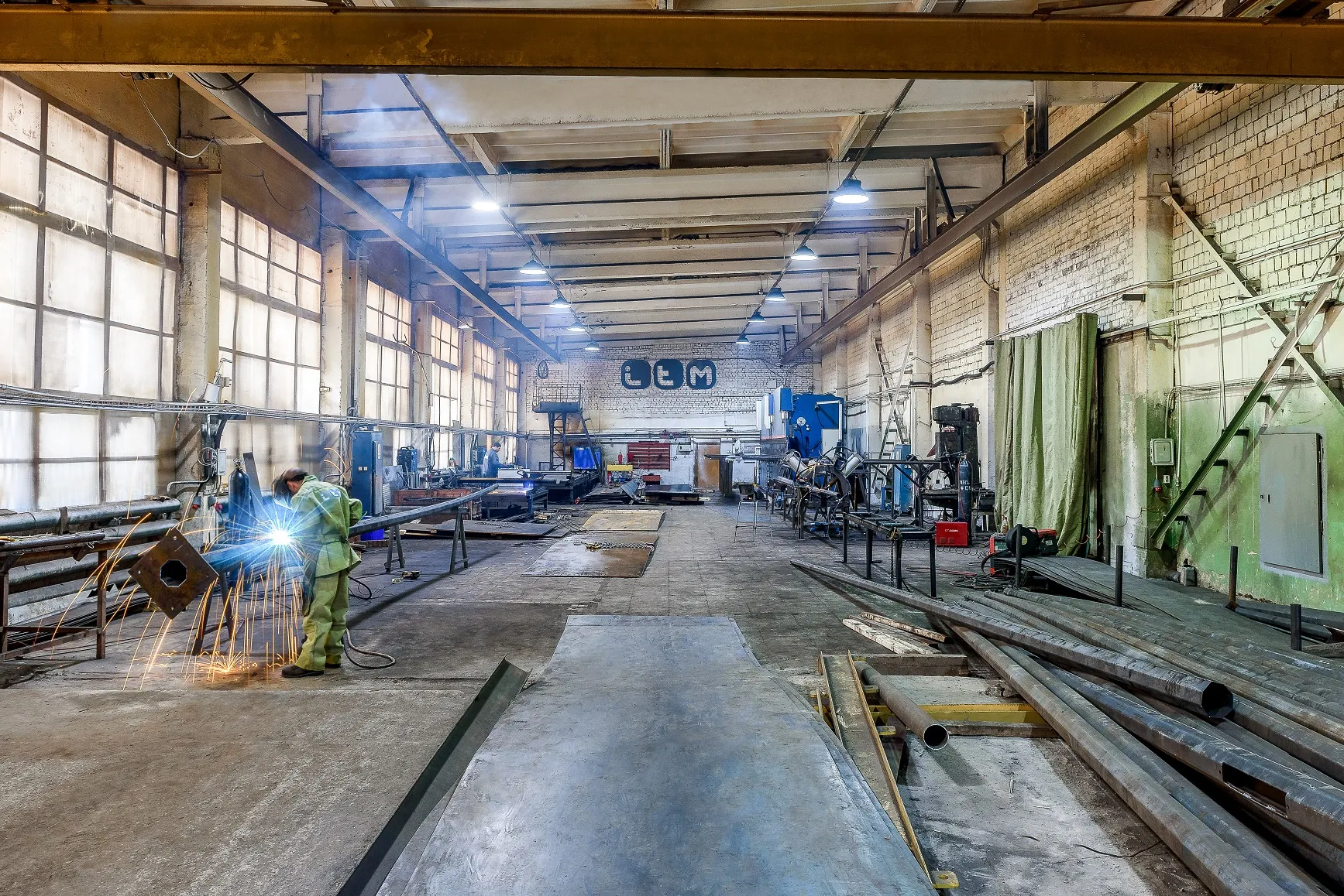 DSC_1732_ретушь.jpg DSC_1732_ретушь.jpg