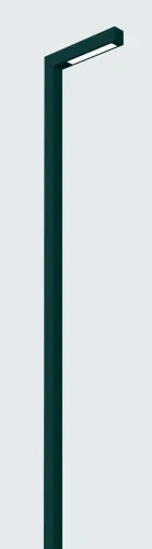 АРКО-9