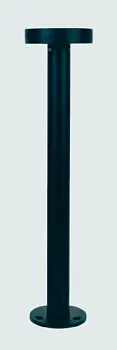 XAT-0.4