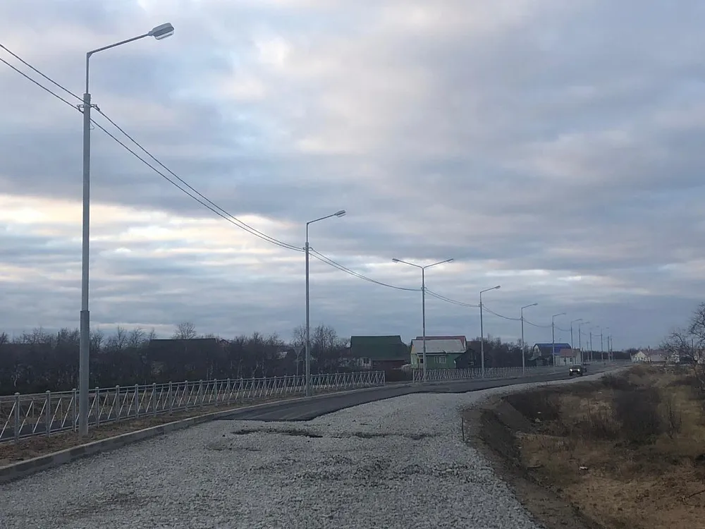 г. Нарьян-Мар