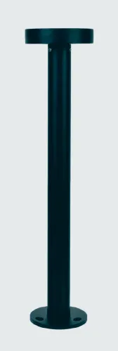 XAT-0.4