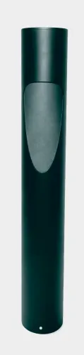 УРБАН-650