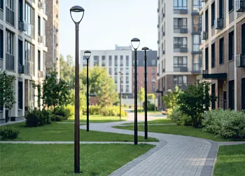 Кап 40